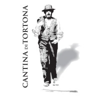 Cantina di Tortona sca logo - Similar company to Ducati Alessandria