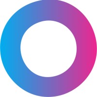 Oreo Consultoria e Marketing logo - Similar company to Prumo Projetos De E-Commerce