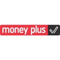 Money Plus Australia logo - Similar company to Advise Wise