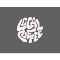 Local Coffee LLC logo - Similar company to Salty Sailor Coffee Company
