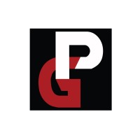 Protein Grillhouse logo - Similar company to Eaasy Protein