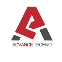 Advance Techno-Digital Marketing Agency logo - Similar company to Adnivate Digital Marketing Agency