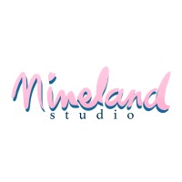 Nineland Studio logo - Similar company to Klub Technology Corp.