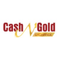 Cash N Gold Exchange
