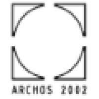 Archos2002