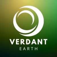 Verdant Earth logo - Similar company to Yolife Gmbh
