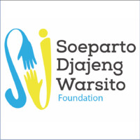 Suparto Djajengwarsito Foundation logo - Similar company to Applied Behavior Analysis Specialists