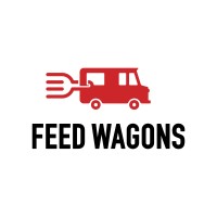 Feed Wagons logo - Similar company to Nassar Group Commercial Developments