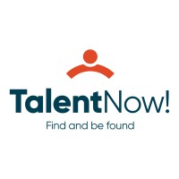 TalentNow! logo - Similar company to Tec Talent