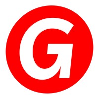 Gradezco logo - Similar company to Azulk