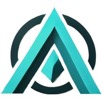 AppMinds logo - Similar company to Vade