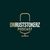 Onruststokerz logo - Similar company to Jaspers Networks & Security