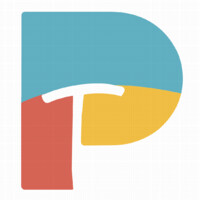 ThoughtfulPost logo - Similar company to Design-Jobs.Com