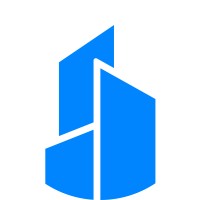 Insider Hotelaria logo - Similar company to Master Hotelaria