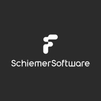 Schiemer Software GmbH logo - Similar company to Matt Edv Gmbh