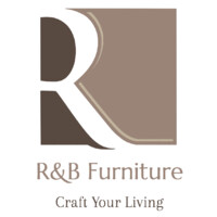 R&B Furniture logo - Similar company to Image Office Furniture