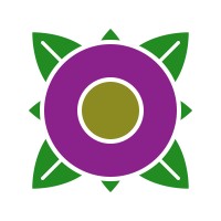 iErbario logo - Similar company to Kavu Media