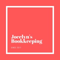 Jocelyn's Bookkeeping, LLC logo - Similar company to Shethriv