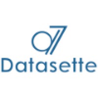 Datasette S.R.L.