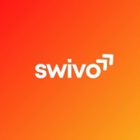 Agence Swivo logo - Similar company to Agence Ecofy