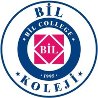 Bil Koleji Çankaya logo - Similar company to Fiora Psikoloji