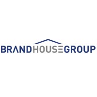 Brand House Group logo - Similar company to Amaze
