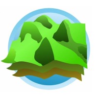 ENGENHARIA CF logo - Similar company to Ingeniumpro