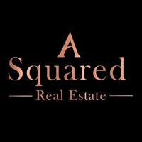 A Squared Real Estate logo - Similar company to Startflow