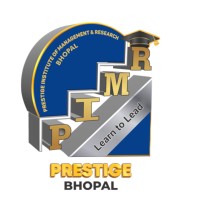Prestige Institute of Management & Research, Bhopal logo - Similar company to Core Performance Prep