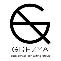 Grezya logo - Similar company to Power Harvest Infrastructure (Phi)