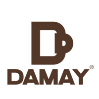 Damay Café e Confeitaria logo - Similar company to Damay Café E Confeitaria