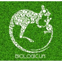 BIOLOGIC.UA logo - Similar company to Goddess Temple Cacao