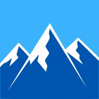 Summit Sales logo - Similar company to Hubster