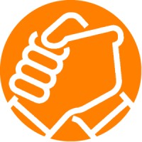 WebCollab logo - Similar company to Dirix Digital