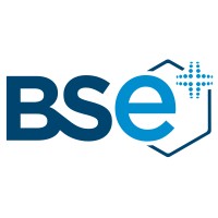 BSE AMBULANCES logo - Similar company to Aide Médicale Et Caritative France Ukraine