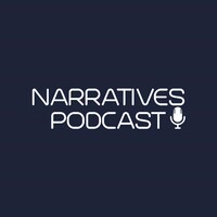 Narratives Podcast