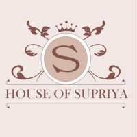 House Of Supriya logo - Similar company to Snusha