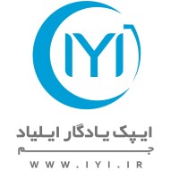 Ipek Yadegar Ilyad Jam logo - Similar company to Waynavigation