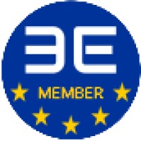 3E - EUROPE'S EXOSKELETON EXPERTS logo - Similar company to Scanexo Aps