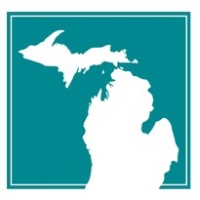 Integrity Labs logo - Similar company to Integrity Computers, Inc