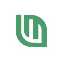 Laboratorio Montevideo Análisis Clínicos logo - Similar company to Amideva Laboratorio