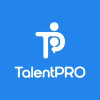 TalentPRO HR logo - Similar company to Se Trade