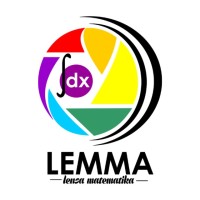 Lensa Matematika Universitas Diponegoro logo - Similar company to Himpunan Mahasiswa Matematika Universitas Diponegoro