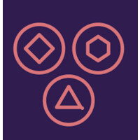 DAMG دَمْجْ logo - Similar company to Doo