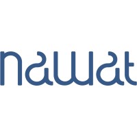 Nawat logo - Similar company to Nest | New Era For Sustainability & Transition