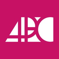 APEC Architects logo - Similar company to Alnbm Architects Ltd