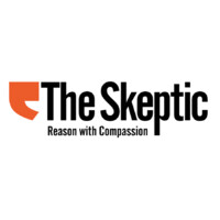 The Skeptic logo - Similar company to Podbay