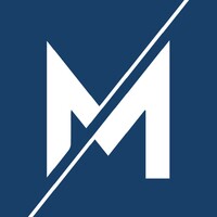 Mitchell WBE Independent Consulting Ltd.