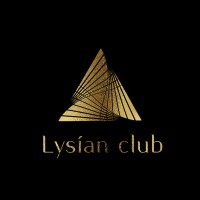 Lysianclub logo - Similar company to Xohome