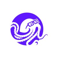 Cephadex logo - Similar company to Shiken Ai